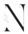 Naelit - logo de la tienda